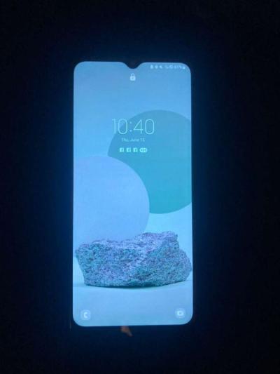 samsung galaxy a03s - Thumbnail 2