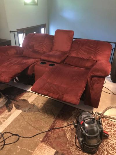 Good used furniture - Thumbnail 5