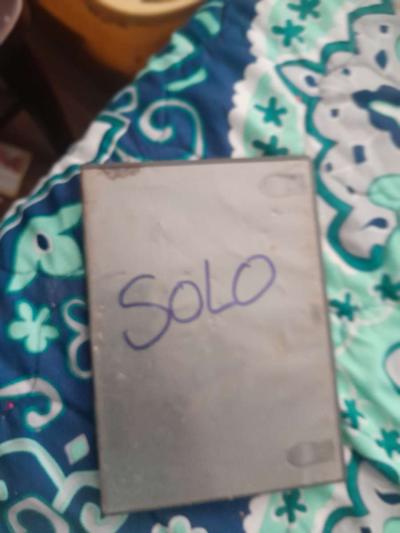 different kinds of dvds - Thumbnail 5