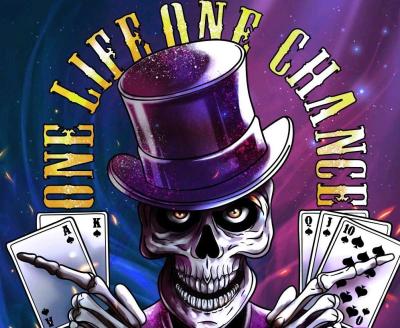 custom drawings - Thumbnail 3