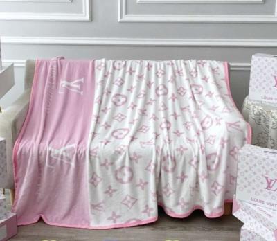 soft blankets - Thumbnail 6