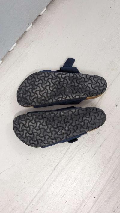 Birenstock Sandals - Thumbnail 3