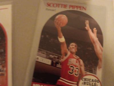 random card lot of 20 cards - Thumbnail 2