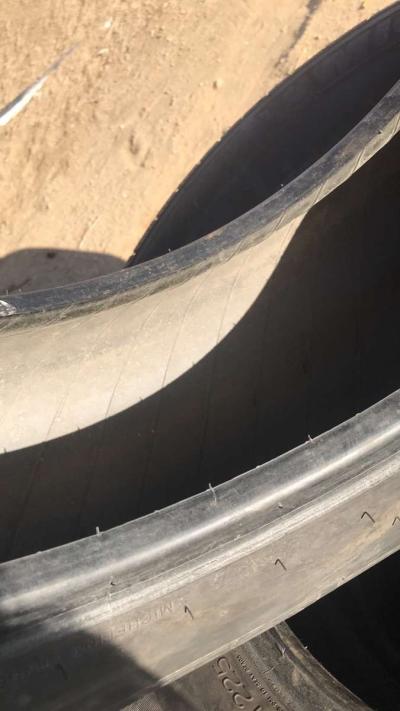 Truck Tires - Thumbnail 5