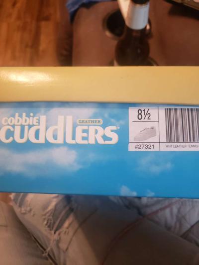 Womans shoes - Thumbnail 2