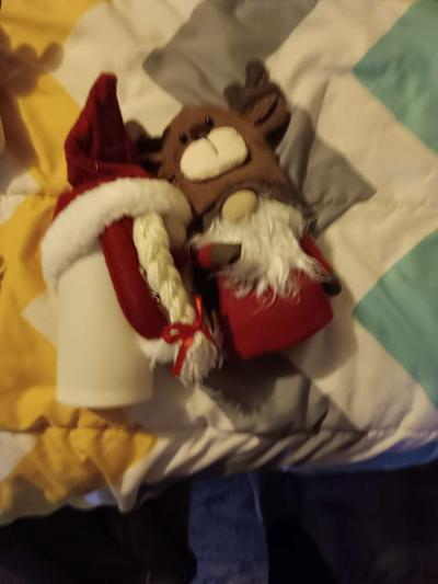 a little bit of everything - Thumbnail 5