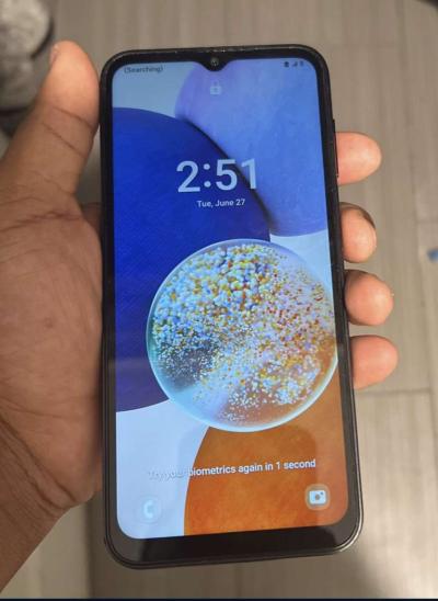 samsung - Thumbnail 2