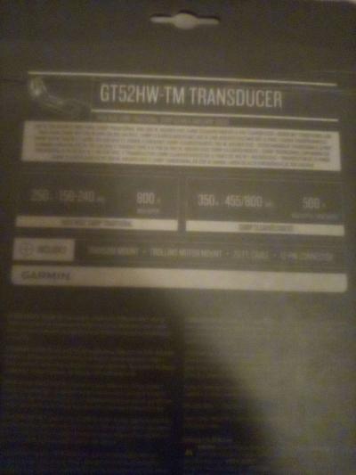 Transducer - Thumbnail 2