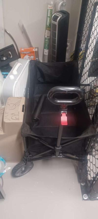 tvs and other home appliances - Thumbnail 6