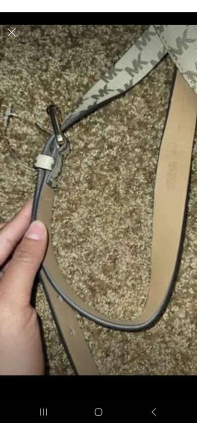 Fannypack - Thumbnail 2