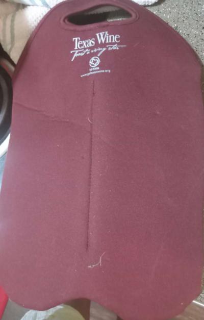 wine holder - San Antonio, Texas