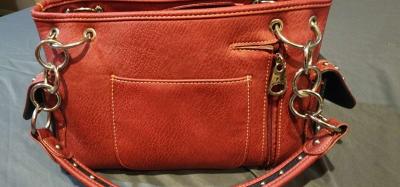 purse - Thumbnail 4