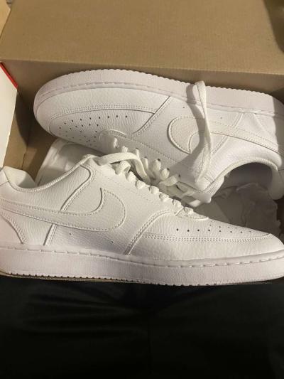 NEW SHOES MENS - Pasadena, Texas