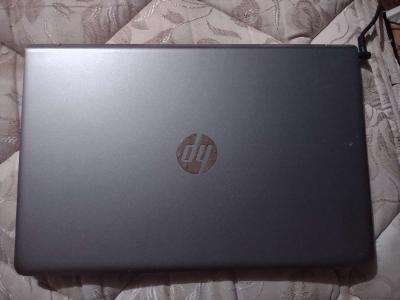 GAMING LAPTOP HP PAVILION15 INTEL i5 8th Gen - Thumbnail 2