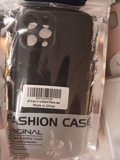 iphone cases - Thumbnail 4