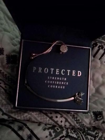 Kohls Brilliance Bracelet - Thumbnail 2