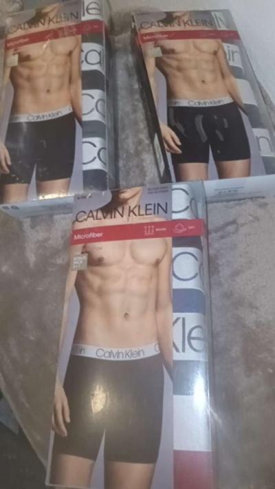 mens underwear - Thumbnail 3