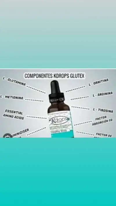 kdrops - Thumbnail 2