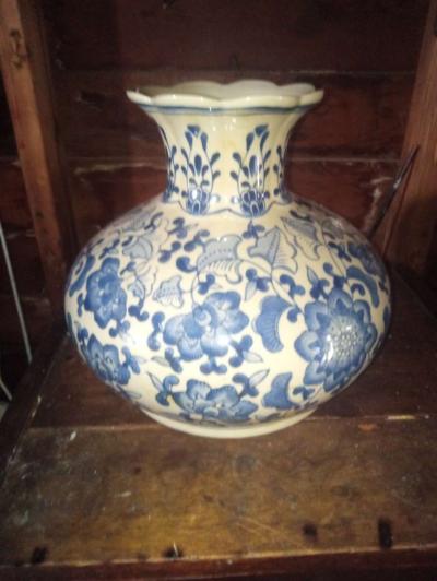 home decor - Thumbnail 4