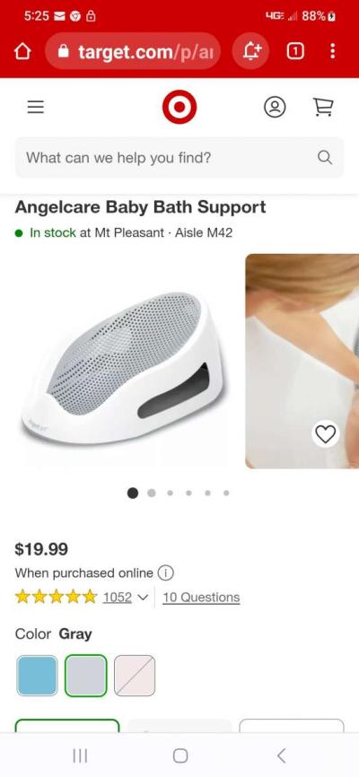 New baby toys - Thumbnail 2