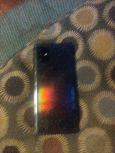 Samsung A51 - Thumbnail 2