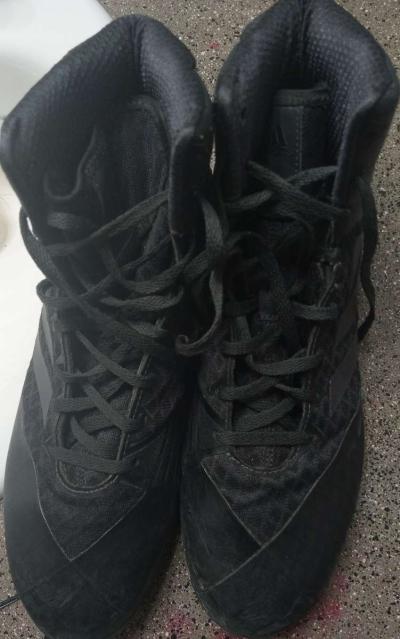 mens shoes - San Antonio, Texas