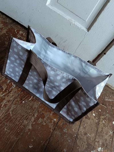 coach Bag - Salem, Ohio