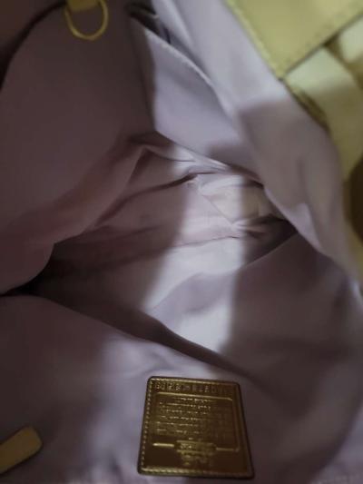 coach purse - Thumbnail 3