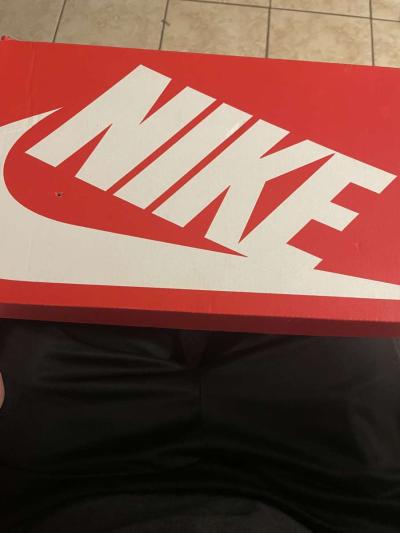 NEW SHOES MENS - Thumbnail 3