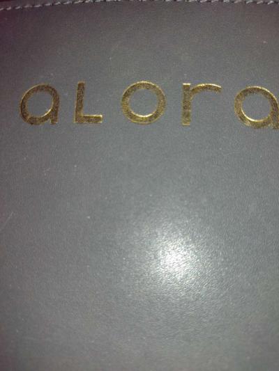 gray purse - Thumbnail 2