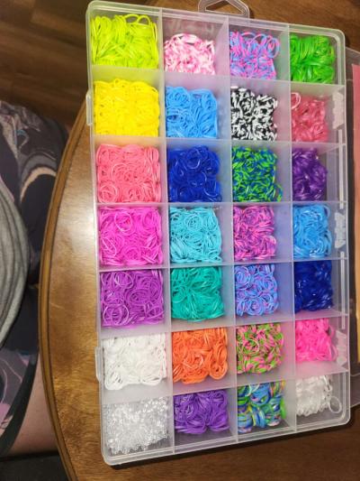 custom bracelets - Thumbnail 2