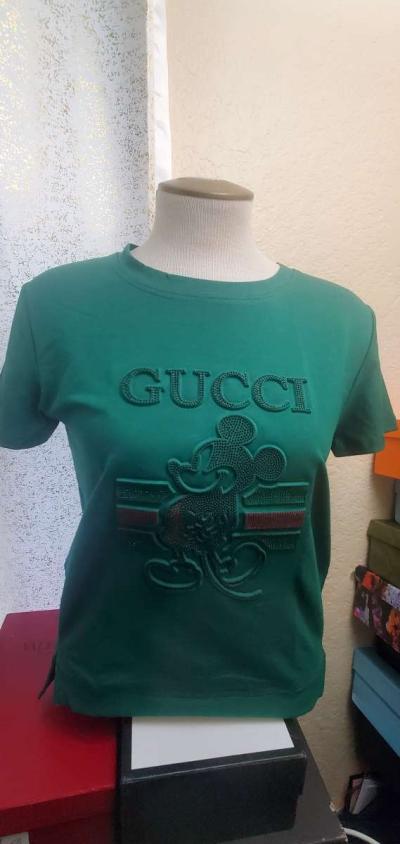 shirts and blouse - Thumbnail 4