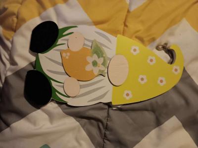 a little bit of everything - Thumbnail 6