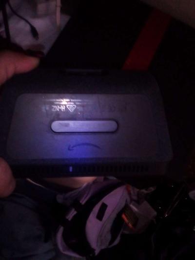 Alexa echo show 5 - Thumbnail 6