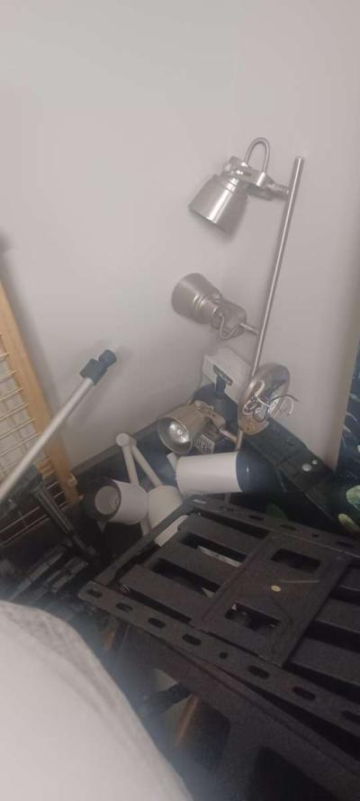 household items - Thumbnail 5