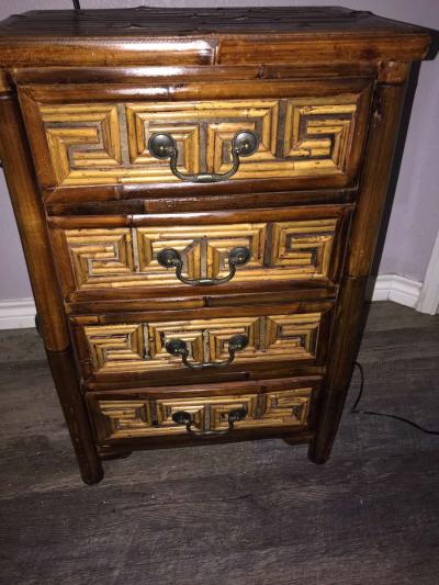 moving sell - Thumbnail 3