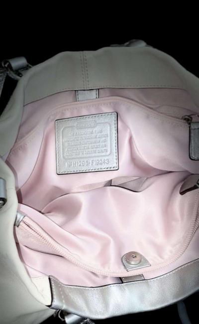 coach bag SALE ONLY TODAY - Thumbnail 3