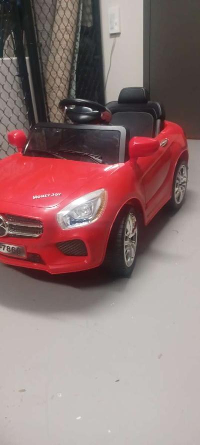 tvs and other home appliances - Atlanta, Georgia