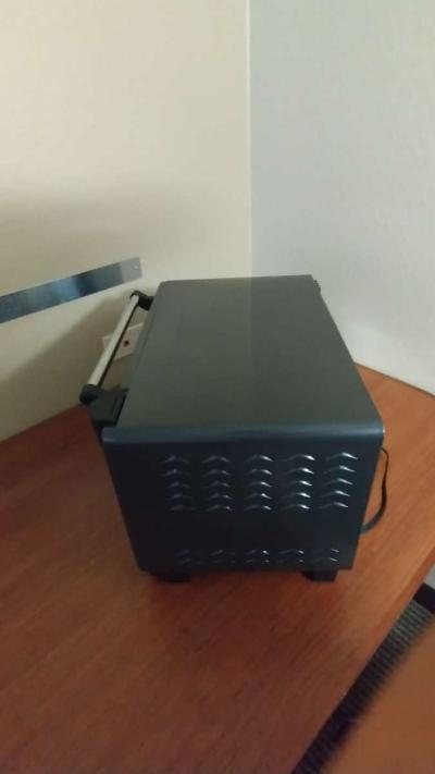 Tovolo all in one  Oven - Thumbnail 6