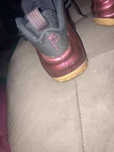 fome posits - Thumbnail 3