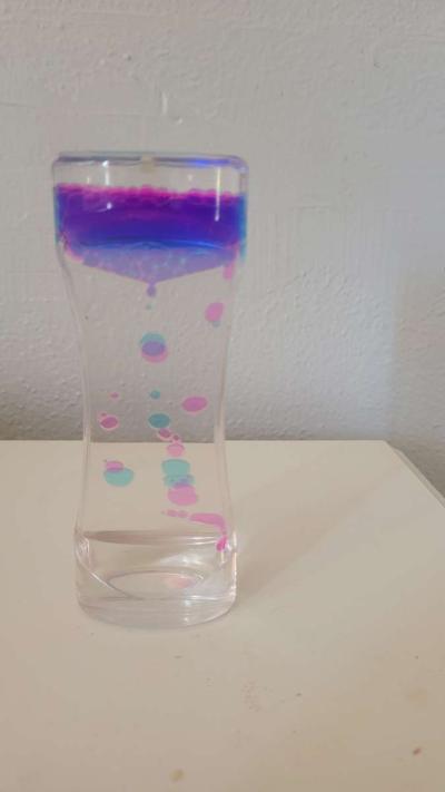 water color snake - Thumbnail 1