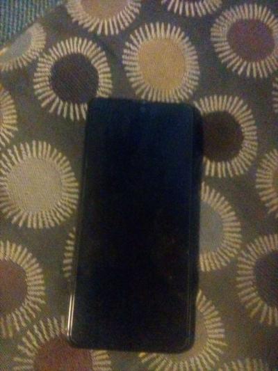 Samsung A51 - Thumbnail 5