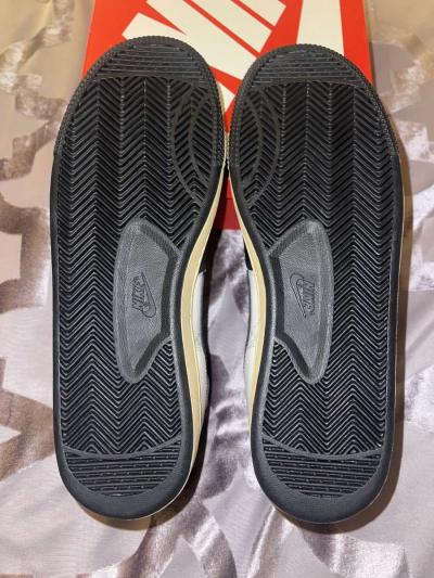 Nike Terminator High - Thumbnail 6