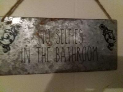 bathroom decor - Thumbnail 3