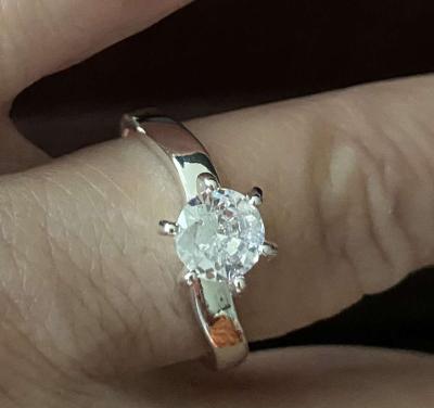 Beautiful womens rings - Thumbnail 3