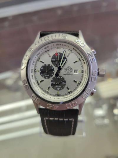 sug 1883 - Thumbnail 3