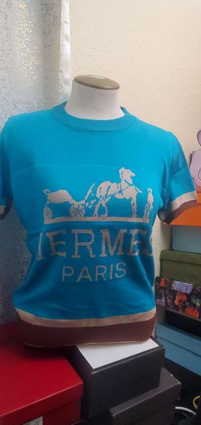 shirts 25 each - Thumbnail 5