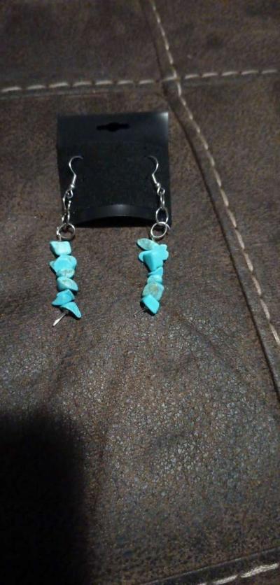 jewelry - Thumbnail 3