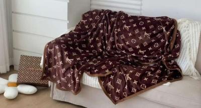 blankets soft - Thumbnail 5