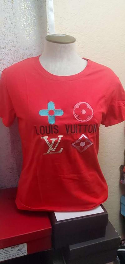 shirts 25 each - Thumbnail 6